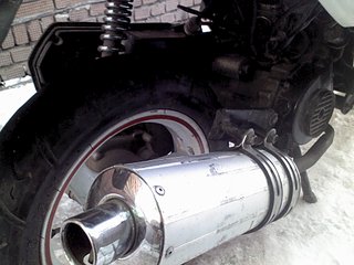 click for enlarge 1920 X 1440 357.4 Kb picture