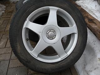 click for enlarge 1600 X 1200 219.0 Kb picture