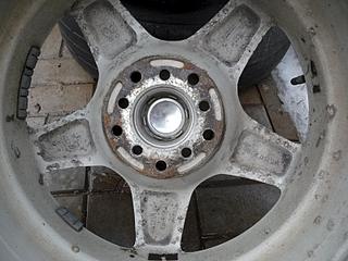 click for enlarge 1600 X 1200 279.4 Kb picture