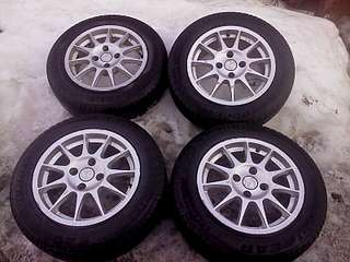 click for enlarge 1600 X 1200 249.0 Kb picture