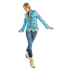 click for enlarge 700 X 700 65.1 Kb picture