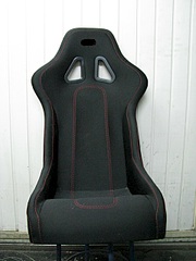 click for enlarge 1920 X 2560 291.8 Kb picture