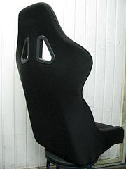 click for enlarge 612 X 816  54.5 Kb picture