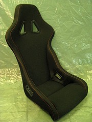 click for enlarge 612 X 816 162.8 Kb picture