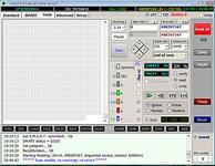 click for enlarge 764 X 589 102.3 Kb picture