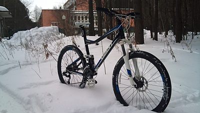 click for enlarge 1920 X 1080 421.8 Kb picture