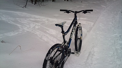 click for enlarge 1920 X 1080 273.9 Kb picture