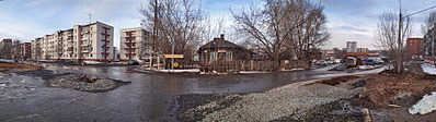 click for enlarge 1920 X 539 445.6 Kb picture