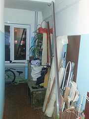 click for enlarge 1224 X 1632 129.7 Kb picture