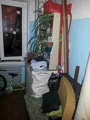 click for enlarge 1224 X 1632 151.4 Kb picture