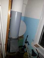 click for enlarge 1224 X 1632  95.1 Kb picture