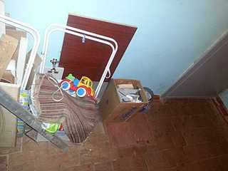 click for enlarge 1632 X 1224 126.2 Kb picture