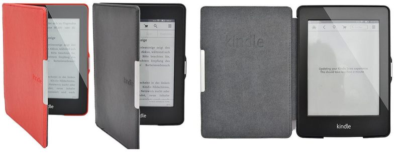 click for enlarge 1500 X 600  84.3 Kb picture