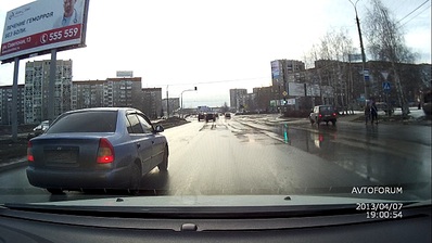 click for enlarge 1366 X 768 269.5 Kb picture