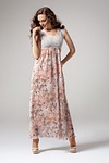 click for enlarge 683 X 1024 121.0 Kb picture