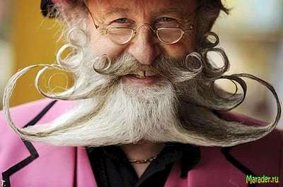 click for enlarge 700 X 464  32.1 Kb picture