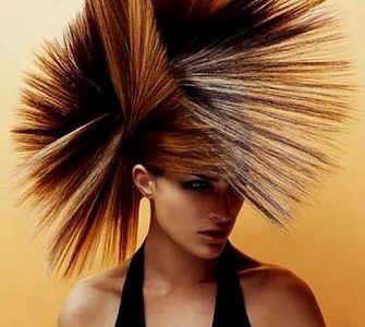 click for enlarge 600 X 537 50.3 Kb picture