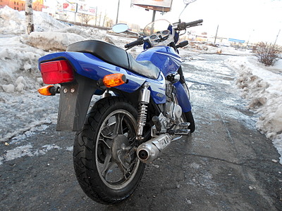 click for enlarge 1920 X 1440 829.4 Kb picture