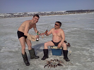 click for enlarge 1280 X 960 334.6 Kb picture