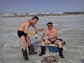 click for enlarge 1280 X 960 331.5 Kb picture