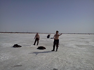 click for enlarge 1280 X 960 290.3 Kb picture