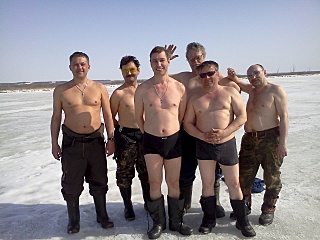 click for enlarge 1280 X 960 301.4 Kb picture