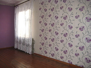 click for enlarge 640 X 480 87.5 Kb picture