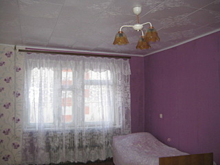 click for enlarge 640 X 480 64.8 Kb picture