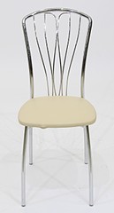 click for enlarge 672 X 1245 80.8 Kb picture