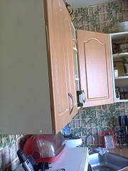 click for enlarge 1200 X 1600 236.8 Kb picture