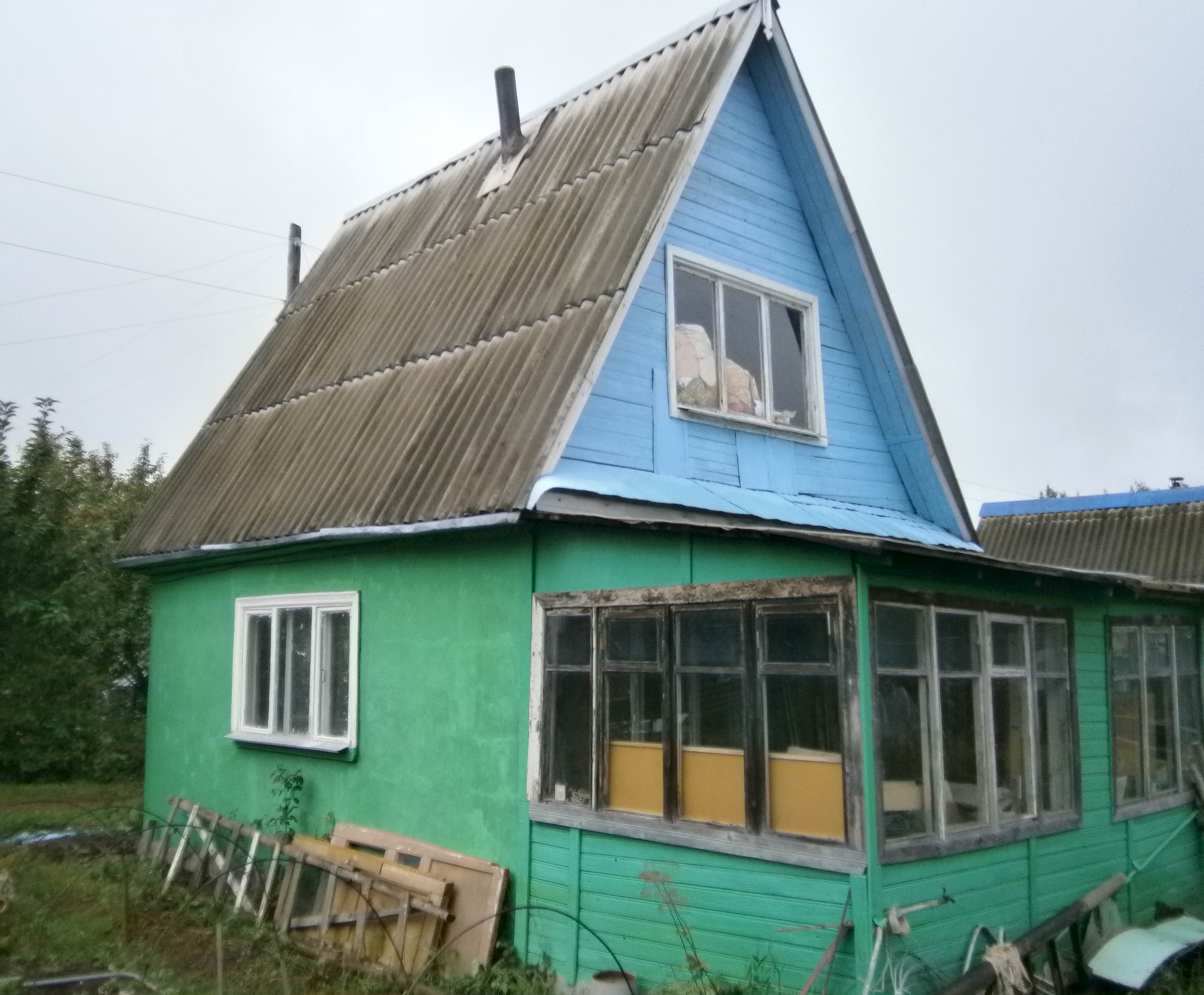 Купить Огород В Ижевске Массив Монтажник