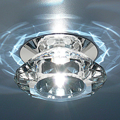 click for enlarge 500 X 500 113.9 Kb picture