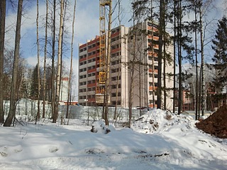 click for enlarge 800 X 600 205.3 Kb picture