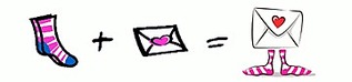 click for enlarge 360 X 84 10.2 Kb picture