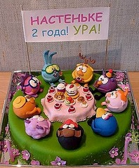 click for enlarge 320 X 387 58.7 Kb picture