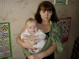 click for enlarge 640 X 480 54.9 Kb picture