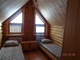 click for enlarge 800 X 600 161.2 Kb picture