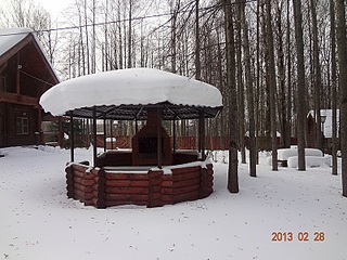 click for enlarge 800 X 600 207.3 Kb picture