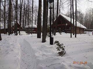 click for enlarge 800 X 600 218.6 Kb picture