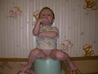 click for enlarge 1920 X 1440 649.1 Kb picture
