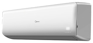 click for enlarge 470 X 220 43.5 Kb picture