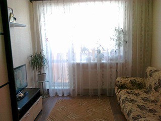 click for enlarge 1600 X 1200 153.8 Kb picture