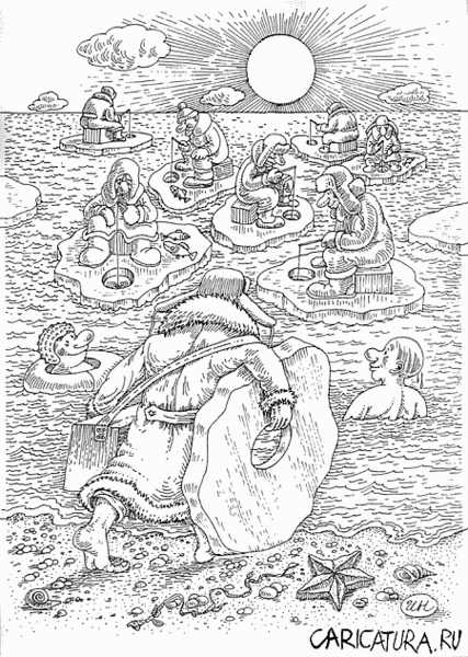 click for enlarge 450 X 632 64.7 Kb picture