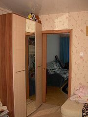 click for enlarge 1920 X 2560 832.5 Kb picture