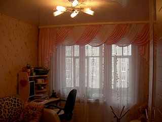 click for enlarge 1920 X 1440 349.4 Kb picture