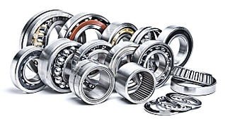 click for enlarge 650 X 349 68.8 Kb picture