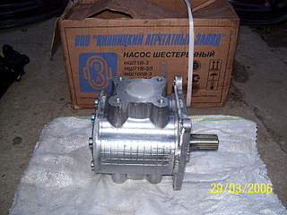 click for enlarge 800 X 600 163.6 Kb picture