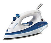 click for enlarge 200 X 169  22.4 Kb picture