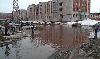 click for enlarge 1920 X 1140 651.8 Kb picture