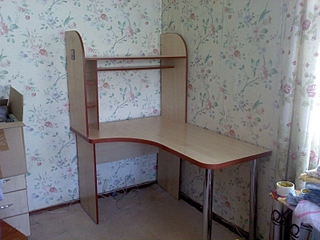 click for enlarge 800 X 600 248.4 Kb picture